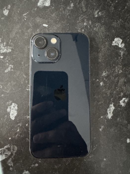 Vand iphone 13 mini