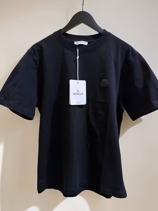 Tricou XXL 2026 nou cu eticheta