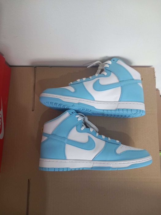 Кецове Найк Джордан Nike Dunk Jordan 1 Jordan 11 Jordan 13 Air Force 1