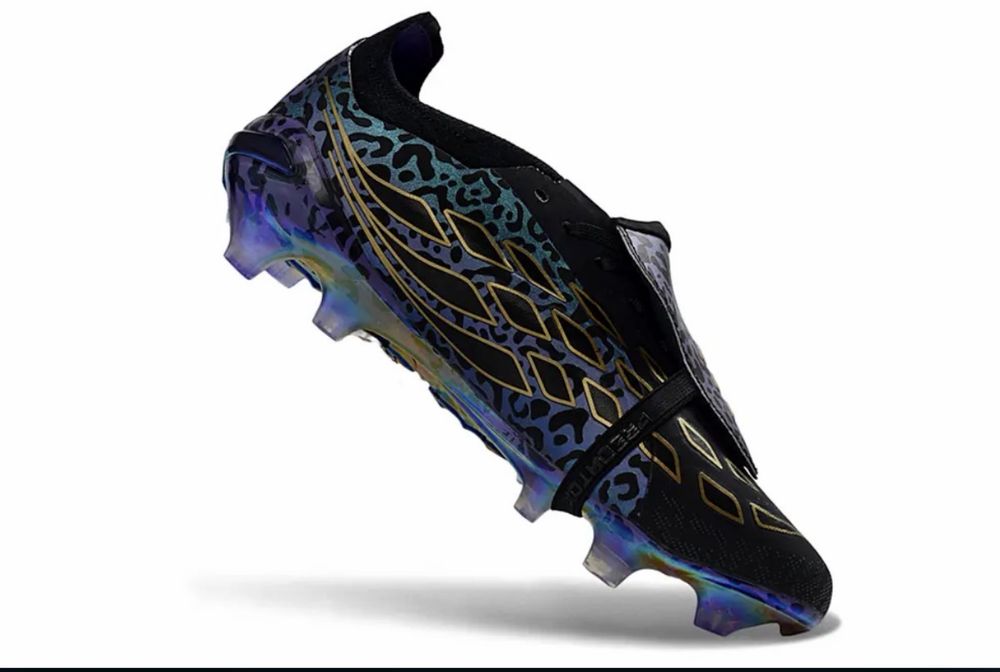 Adidas Predator