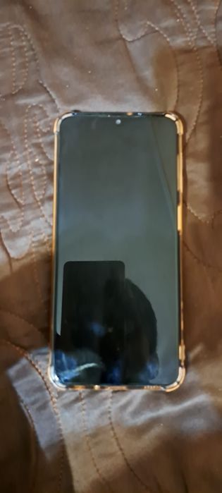 Самсунг a23 сатылады