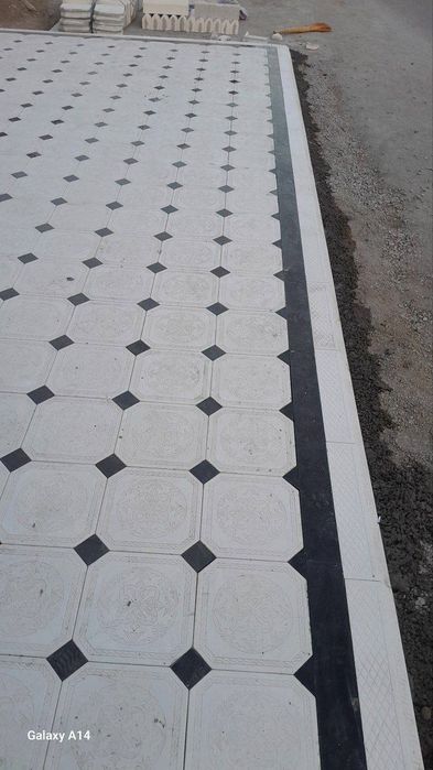 Бурчатка burchatka