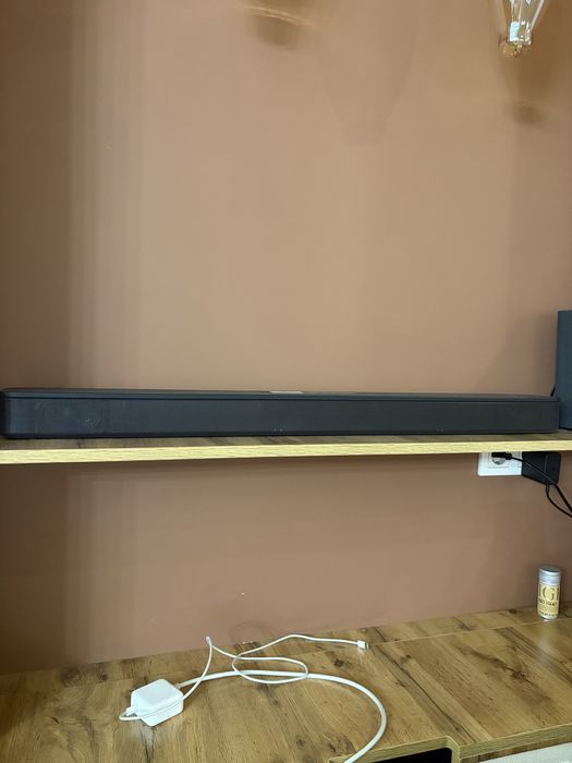 Продам Саундбар Sony HT-S350