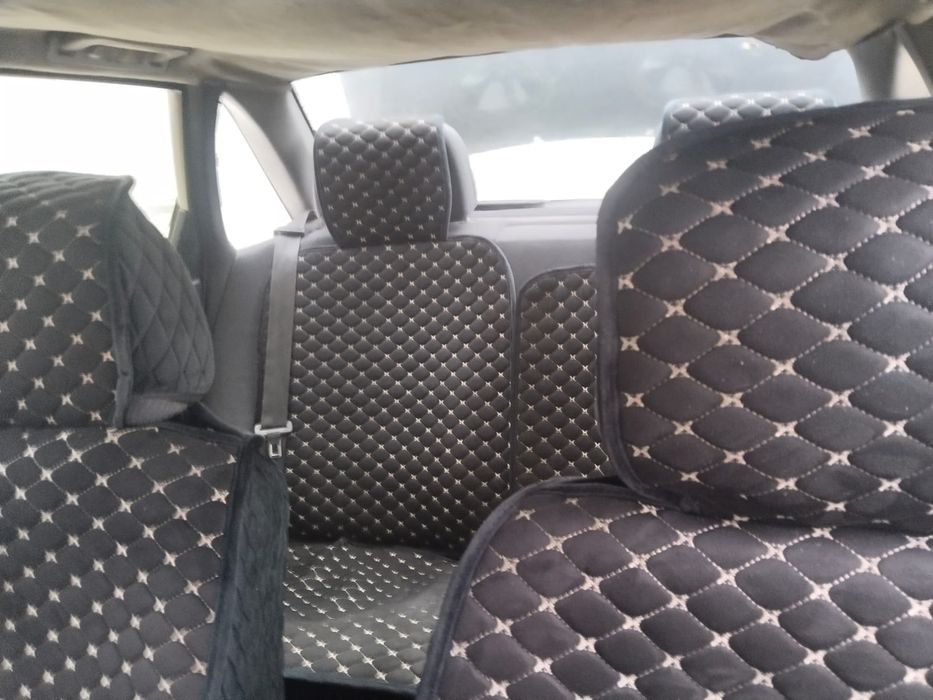 Продажа хороше авто  Ауди Б4