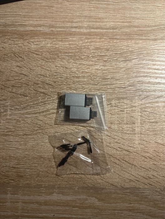 Tableta grafica mini XP-PEN Deco mini4