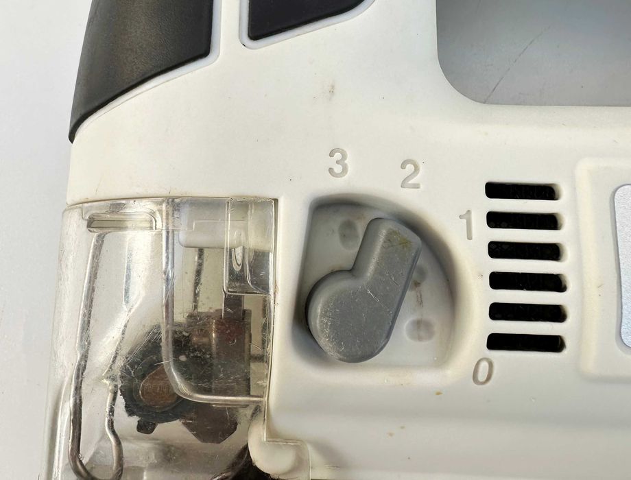 Panasonic 14.4V - Акумулаторен сет зеге, винтоверт и фенер