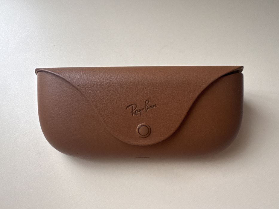 Очки Ray Ban Meta Gen 2