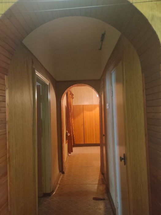 Квартира в п . Актас