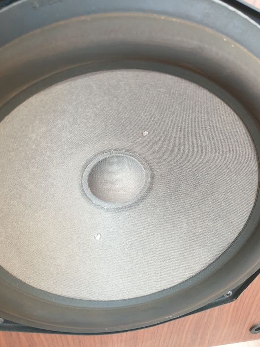 Vand boxe Revox BR 430