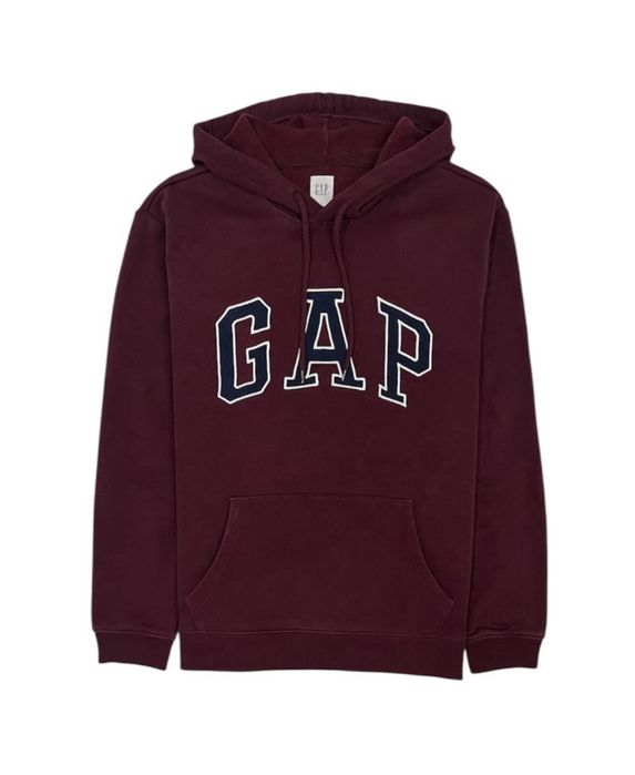 GAP оригинален дамски суичър, L размер