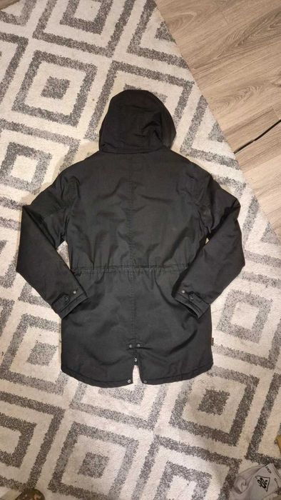Geaca de iarna Element - XL