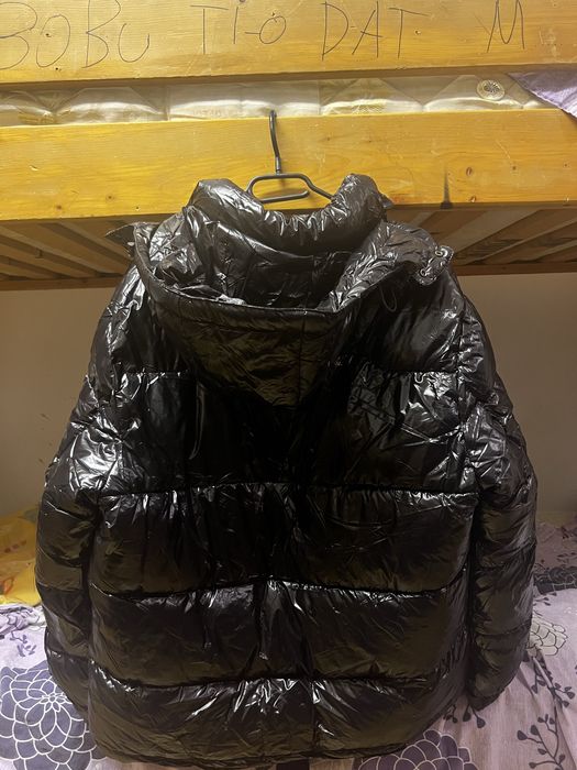 Geaca Polo Ralph Lauren