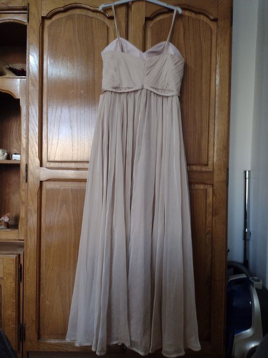 Rochie de gala marime 36-38