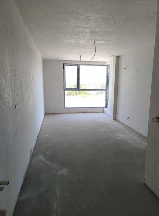 Продава се Двустаен апартамент в София, Малинова долина - 67 кв.м за 1821 €/кв.м - Снимка #5