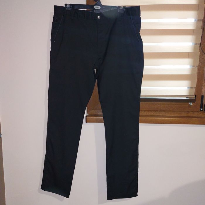 Мъжки ризи и панталон