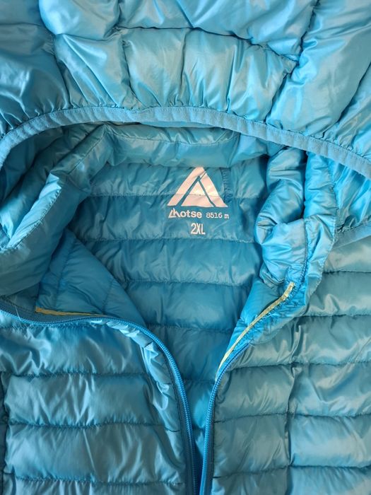 Дамски якета 44 размер