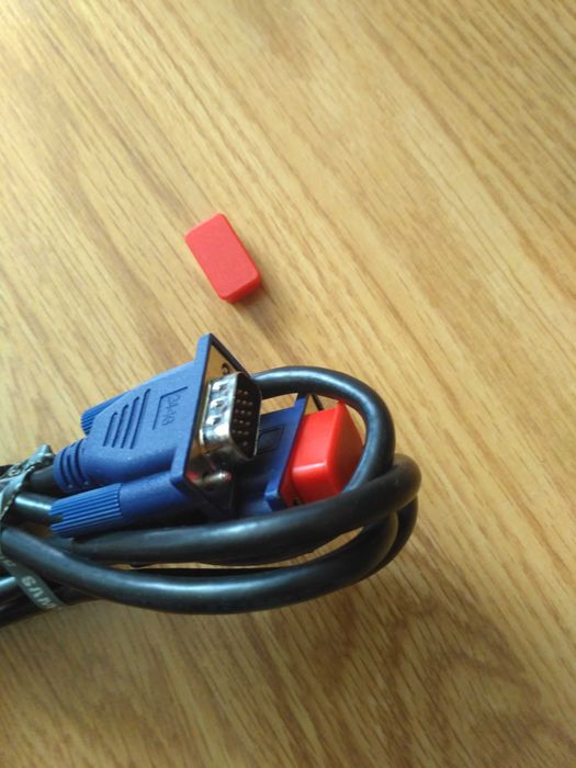 Продам кабель питания, на PS, hdmi, vga, DP, переходники