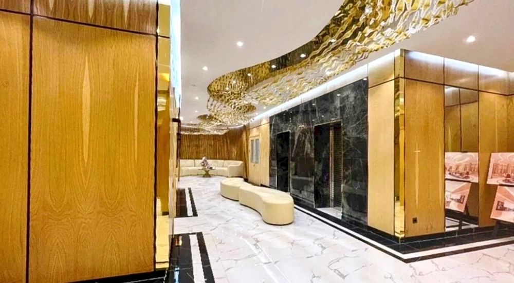 Аренда | Rent | Центр | Мирабад | 2-комнатная квартира