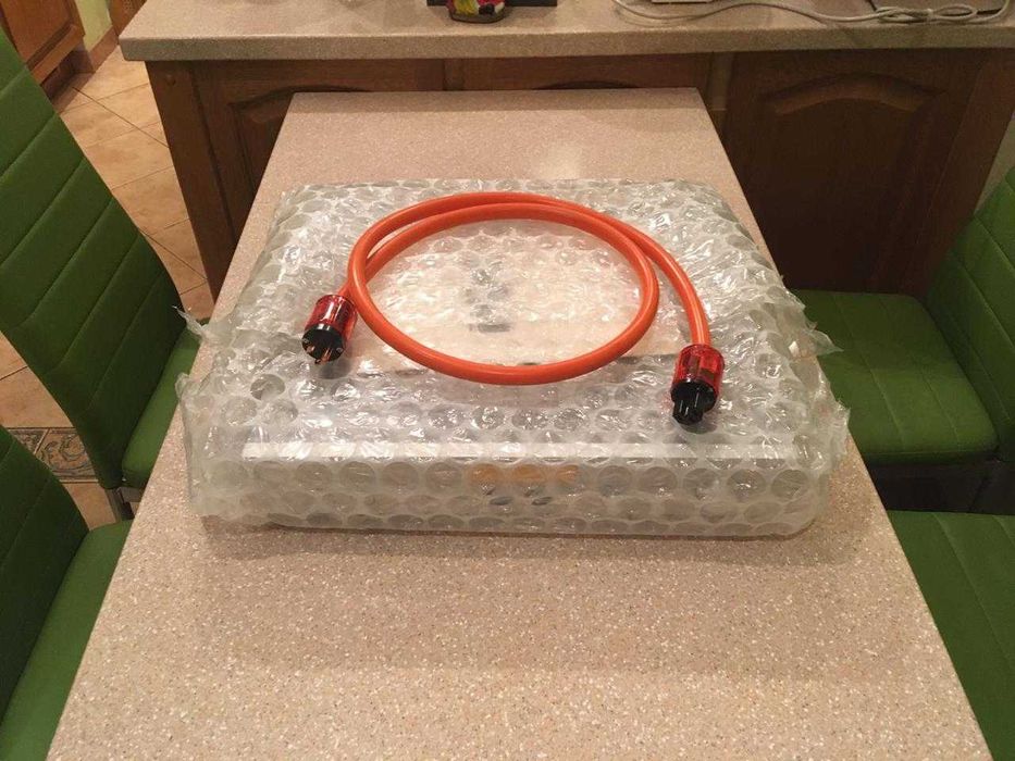 Усилитель для наушников Luxman p700u