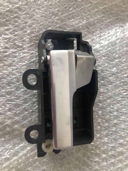Maner usa stanga spate ford focus 2 scurt