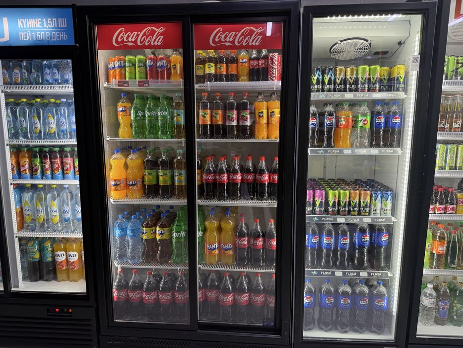 Продается готовый бизнес