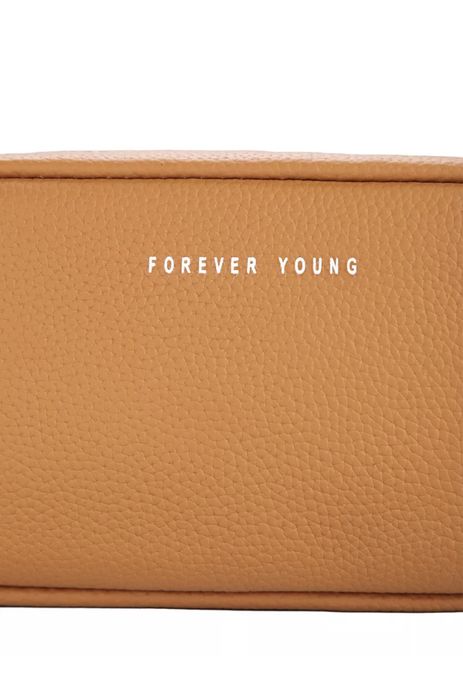 Новая. Стильная сумка кросс боди.