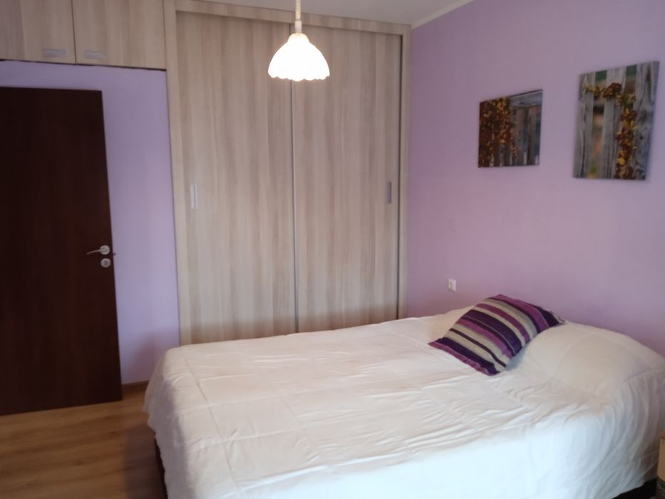 Продава се Къща в Ямбол, Аврен - 128 кв.м за 915 €/кв.м - Снимка #11