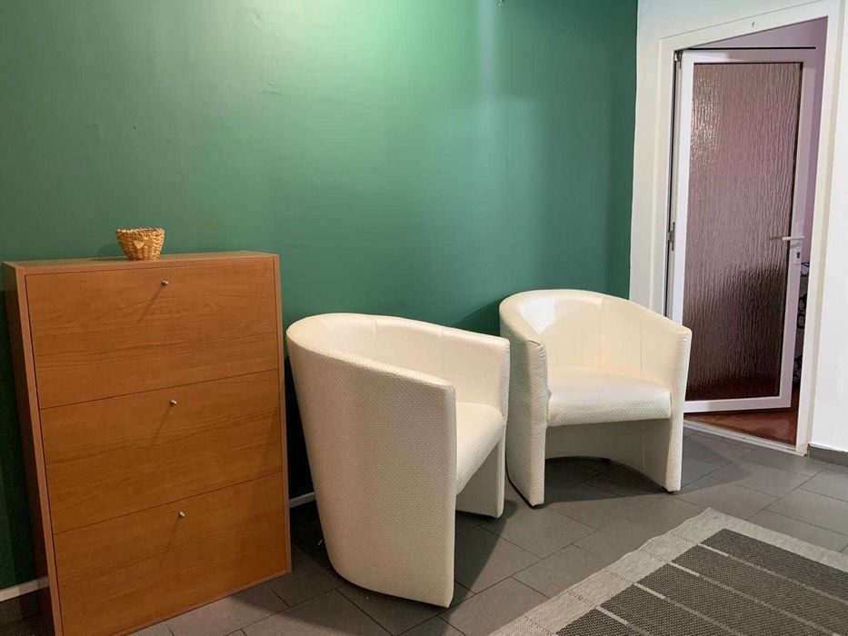 Inchiriere apartament 1 camera -Lugoj