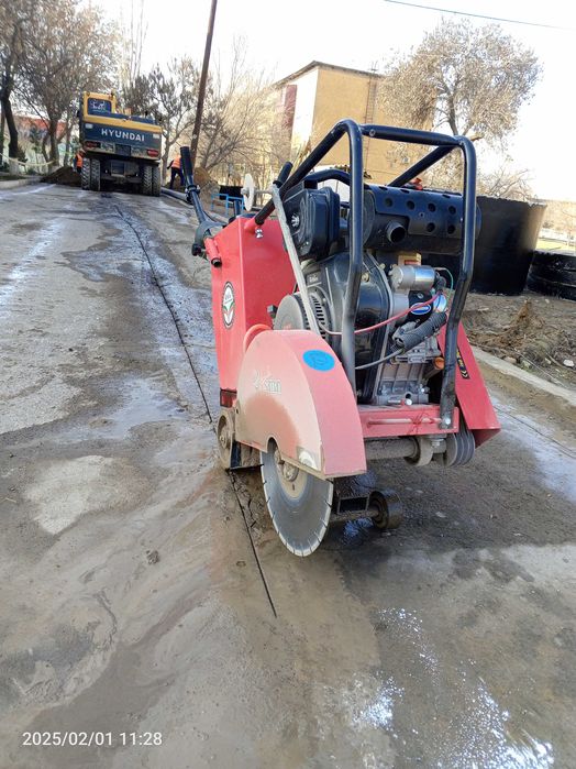 Вывоз строительного мусора, грузоперевозки, доставка