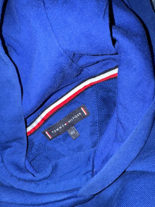 Суитшърти за момче р-р 152