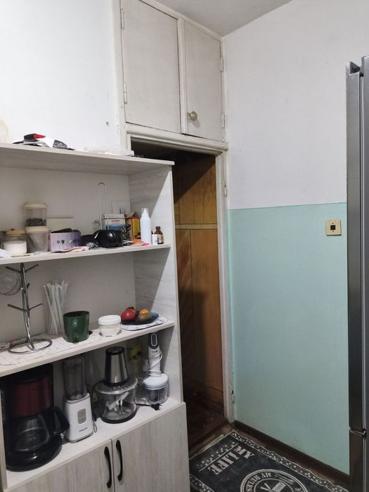 Срочно Продаётся квартира на Куйлюк массив 5