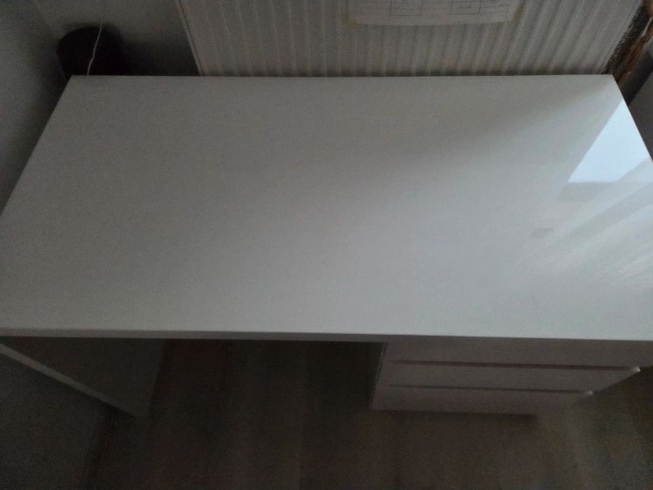 Birou pentru fete