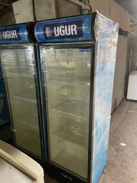 Haladenlik sotiladii