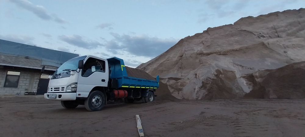 Клинец Кампот Кум Шебен Тош Блуга