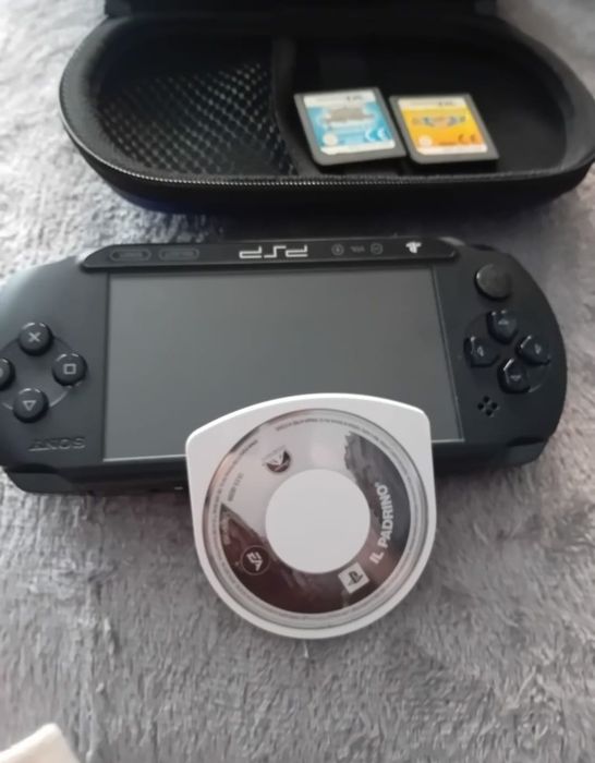 Console preț pt toate