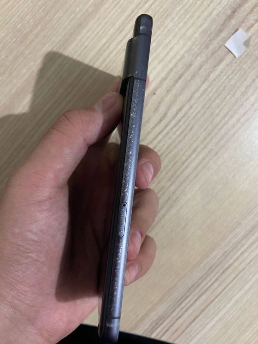 Google Pixel 7 8/128