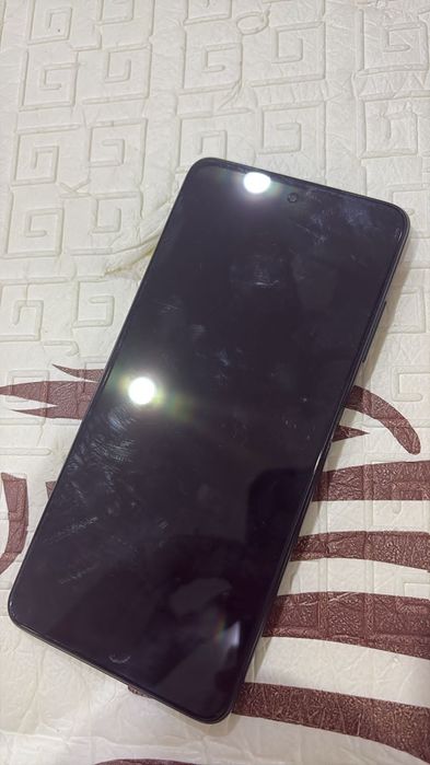 продажа POCO X3 PRO