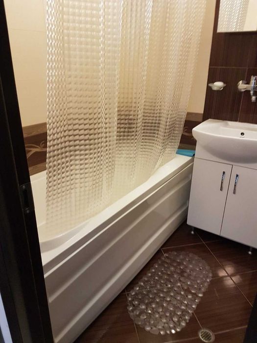 Продава се Двустаен апартамент в Силистра, Изток - 50 кв.м за 760 €/кв.м - Снимка #2