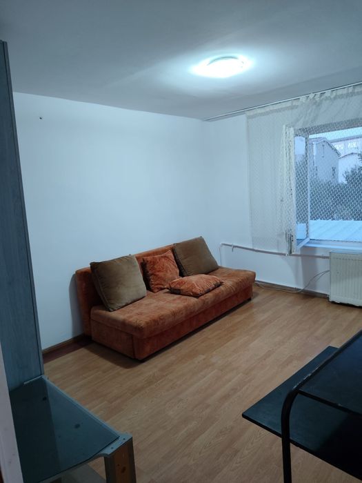 Închiriere apartament