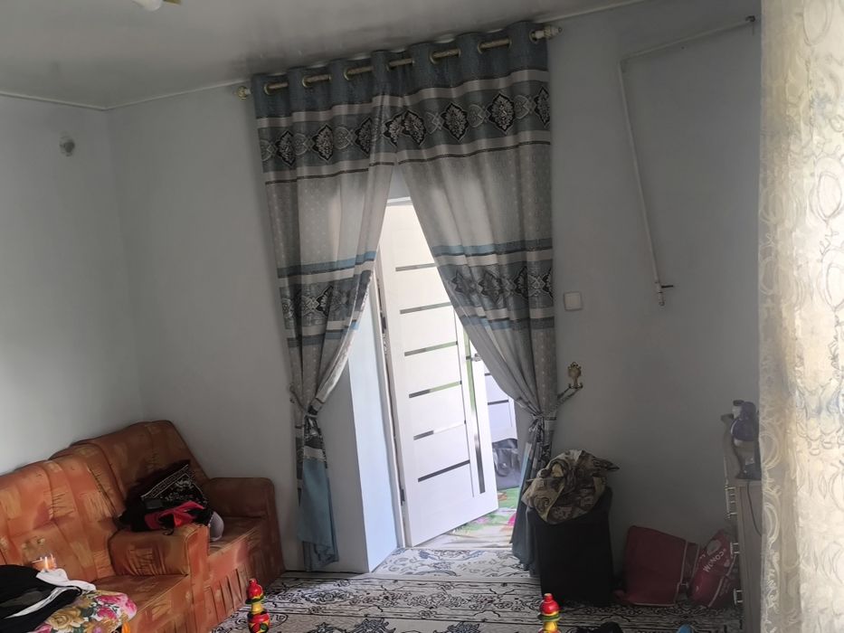 5+ sotix hovli Navoiy viloyati Qiziltepa tumani Tojikon MFY