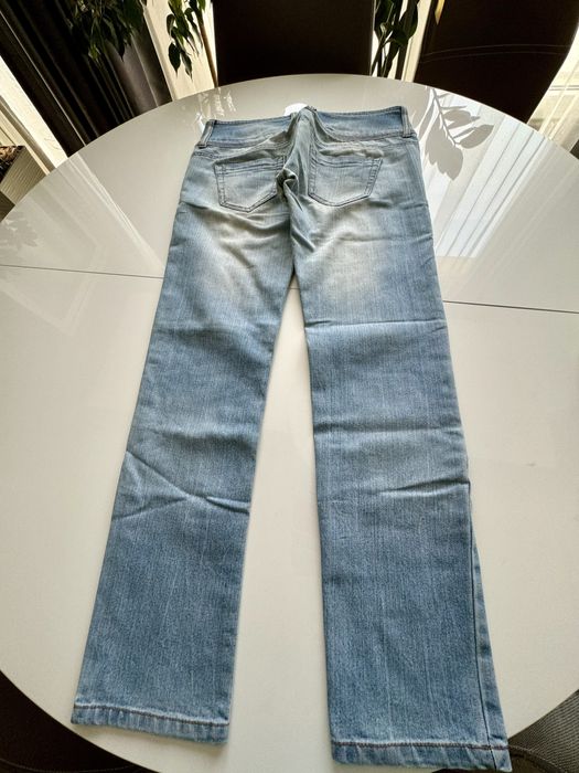 Дънки 3 бр.         .