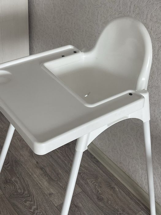 Стол для кормления