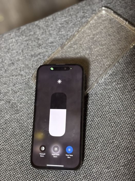 Iphone 15 Pro срочно