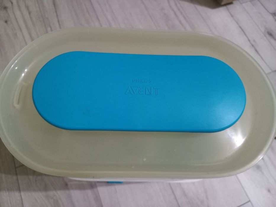 Стерилизатор Avent