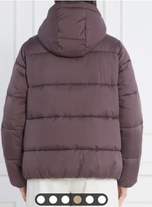 Joop дамско зимно яке