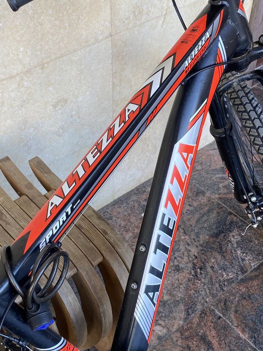 Провпогұиаоаосоао