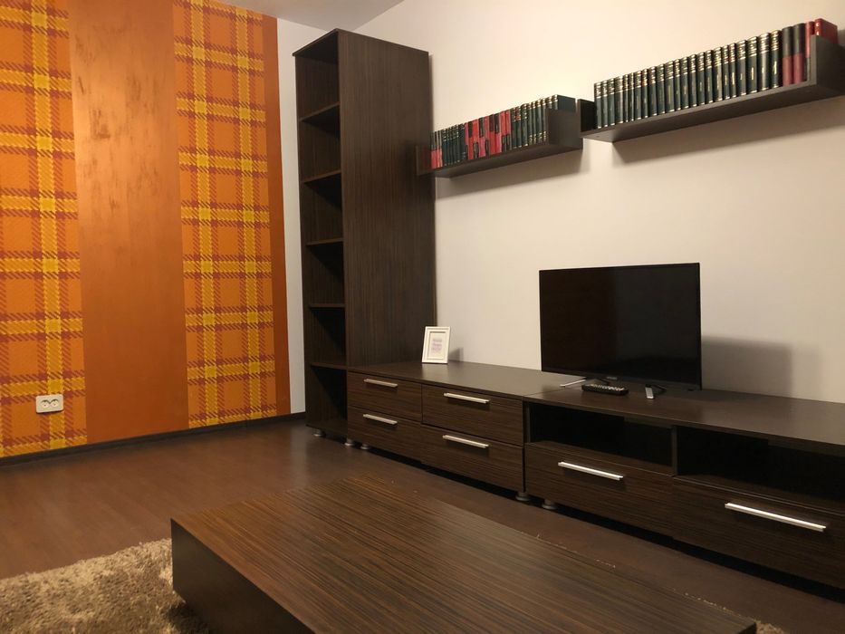 Apartament – Timisoara - Mai multe