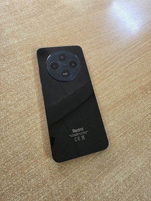 Redmi 14C 256 Gb