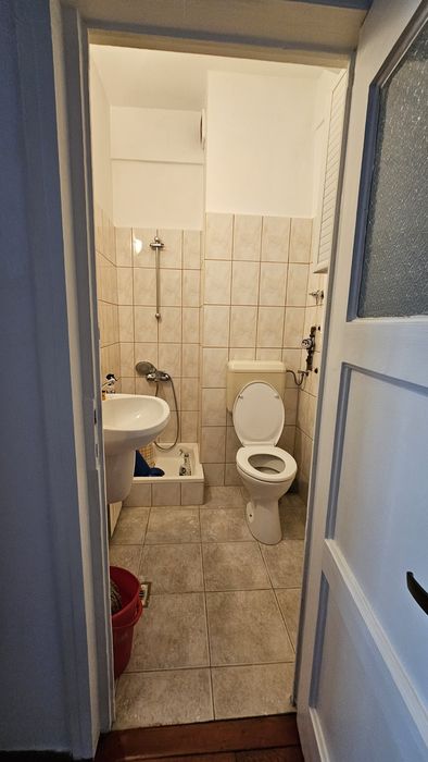 Închiriere Apartament destinat birou