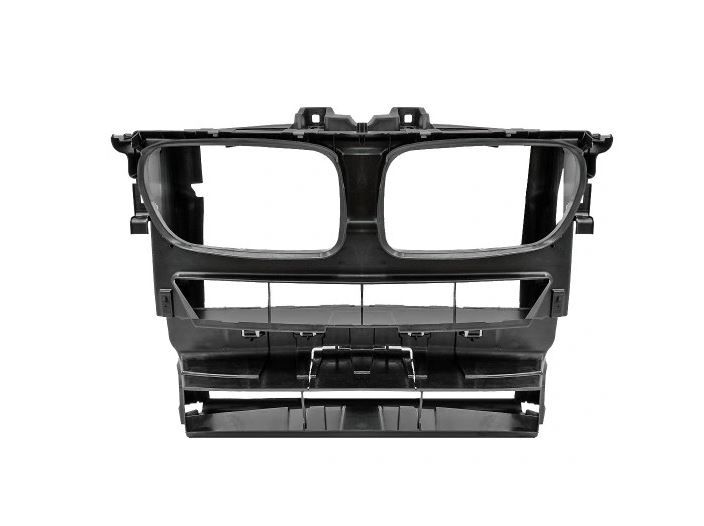 Trager panou central BMW X3 (F25), 03.2014-08.2017; BMW X3 (F25), 11.2010-04.2014; BMW X4 (F26), 08.2014-05.2018, parte montare fata